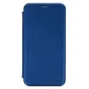 iPhone 14 Plus Vennus Book Elegance fliptok kék-5900217949114 1 kép