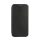 iPhone 14 Pro Vennus Book Elegance fliptok fekete-5900217949053 5 kép