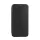 iPhone 14 Pro Max Vennus Book Elegance fliptok fekete-5900217949138 3 kép