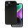 iPhone 14 Vennus Carbon Elite tok fekete-5900217950790 13 kép