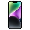 iPhone 14 Vennus Carbon Elite tok fekete-5900217950790 1 kép