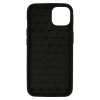 iPhone 14 Vennus Carbon Elite tok fekete-5900217950790 2 kép