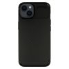 iPhone 14 Vennus Carbon Elite tok fekete-5900217950790 7 kép