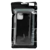 iPhone 14 Plus Vennus Carbon Elite tok fekete-5900217950820 1 kép