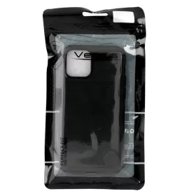 iPhone 14 Plus Vennus Carbon Elite tok fekete-5900217950820 1 kép