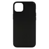iPhone 14 Plus Vennus Carbon Elite tok fekete-5900217950820 2 kép