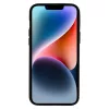 iPhone 14 Plus Vennus Carbon Elite tok fekete-5900217950820 7 kép