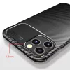 iPhone 14 Plus Vennus Carbon Elite tok fekete-5900217950820 8 kép