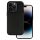 iPhone 14 Pro Vennus Carbon Elite tok fekete-5900217950806 13 kép