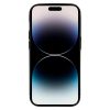 iPhone 14 Pro Vennus Carbon Elite tok fekete-5900217950806 1 kép