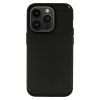 iPhone 14 Pro Vennus Carbon Elite tok fekete-5900217950806 7 kép