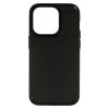 iPhone 14 Pro Vennus Carbon Elite tok fekete-5900217950806 10 kép