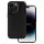iPhone 14 Pro Max Vennus Carbon Elite tok fekete-5900217950813 8 kép
