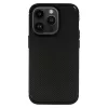 iPhone 14 Pro Max Vennus Carbon Elite tok fekete-5900217950813 7 kép