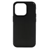 iPhone 14 Pro Max Vennus Carbon Elite tok fekete-5900217950813 10 kép