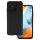 Xiaomi Redmi 10C Vennus Carbon Elite tok fekete-5900217936572 12 kép