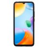 Xiaomi Redmi 10C Vennus Carbon Elite tok fekete-5900217936572 9 kép