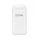 Pitaka AirPal PowerBank Airpods 1/2 1200mAh fehér töltő-6321116711302 1 kép