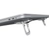 Nillkin Bolster Plus hordozható állvány ezüst-6902048234918 2 kép
