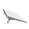 Nillkin Bolster Plus hordozható állvány ezüst-6902048234918 6 kép