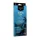 iPhone 14 Pro Max/15 Plus MyScreen Diamond kijelzővédő üvegfólia-5904433211604 1 kép