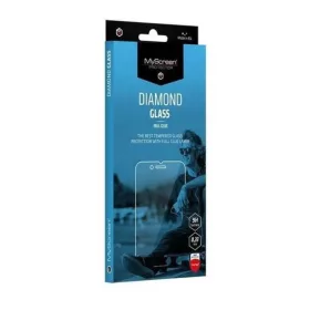 iPhone 14 Plus MyScreen Diamond kijelzővédő üvegfólia-5904433211598 1 kép