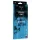 iPhone 14 Pro Max/15 Plus MyScreen Diamond Edge 5D kijelzővédő üve-5904433211697 1 kép
