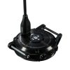 Garmin Fenix 5/6/7 Tactical USB-C töltő- és adatkábel fekete-8596311187070 2 kép
