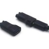 Garmin Fenix ​​​​7 Tactical USB-C adapter-8596311196935 2 kép