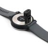 Garmin Fenix ​​​​7 Tactical USB-C adapter-8596311196935 3 kép