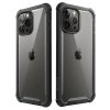 iPhone 14 Pro Supcase Iblsn Ares tok fekete-843439119239 1 kép