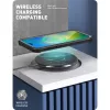  iPhone 14 Pro Fekete Supcase Iblsn Ares tok-843439119239 4 kép