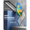iPhone 14 Pro Supcase Iblsn Ares tok fekete-843439119239 6 kép
