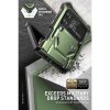 Samsung Galaxy Z Flip 4 Supcase IBLSN Armorbox tok Guldan-843439119017 2 kép