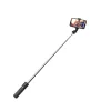 Tech-Protect L02S tripod selfie bot fekete-9490713937099 2 kép