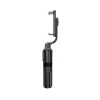 Tech-Protect L02S tripod selfie bot fekete-9490713937099 6 kép