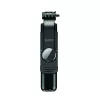Tech-Protect L02S tripod selfie bot fekete-9490713937099 7 kép