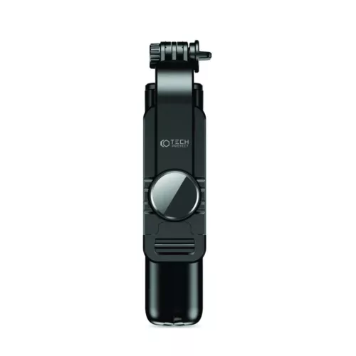 Tech-Protect L02S tripod selfie bot fekete-9490713937099 7 kép