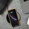 Tech-Protect QI15W-C1 vezeték nélküli töltő 15W fehér-9589046926327 3 kép