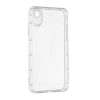 Samsung Galaxy A13 4G Armor AntiShock tok átlátszó-5900217919254 1 kép