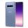 Realme 8 5G Clear 2mm tok átlátszó