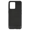 Realme C11 2020/C20 Carbon szénszál mintájú TPU tok fekete-5900217301189 1 kép