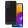 Samsung Galaxy M52 5G Carbon szénszál mintájú TPU tok fekete-5900217936039 12 kép