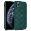 Xiaomi Redmi Note 8T Breath tok zöld-5900217363248 10 kép