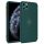 Xiaomi Redmi Note 8T Breath tok zöld-5900217363248 10 kép