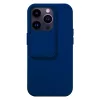 iPhone 13 Pro Camshield Soft tok tengerészkék-5900217945888 1 kép
