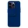 iPhone 13 Pro Camshield Soft tok tengerészkék-5900217945888 1 kép