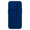 iPhone 13 Pro Camshield Soft tok tengerészkék-5900217945888 2 kép