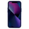 iPhone 13 Pro Camshield Soft tok tengerészkék-5900217945888 3 kép