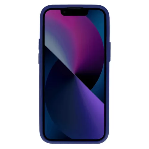 iPhone 13 Pro Camshield Soft tok tengerészkék-5900217945888 3 kép